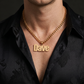 The Veltrique Statement Chain