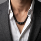 The Sireline Statement Chain