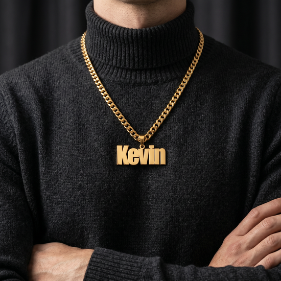 The Veltrique Statement Chain