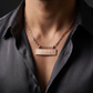 The Orivante Pendant
