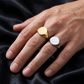 The Kirkline Signet