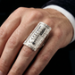 The Beaumont Legacy Ring