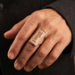 The Beaumont Legacy Ring