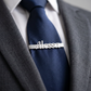 The Silvaris Mark Clip