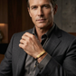 The Atlas Rope Bracelet