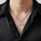 The Veltrique Statement Chain
