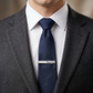 The Regent Tie Bar