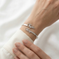 The Unity Script Bracelet