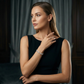 The Ascendant Name Cuff