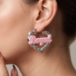 The Verité Script Hoops
