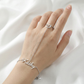 The Marvelle Name Handpiece