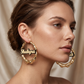 The Verité Script Hoops