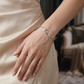 The Élitaire Name Bracelet