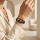The Flexé Bracelet