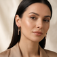 NameDrop Earrings