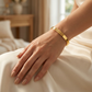 The Signoria Bracelet