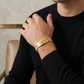Jubilee Luxe Bracelet