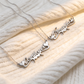 Amorielle Signature Necklace
