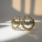 The Opéra Name Hoops