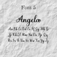 The Noble Twist Bracelet