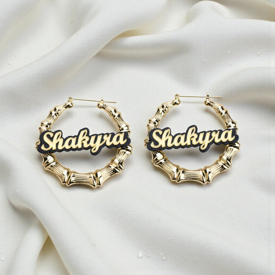 The Verité Script Hoops