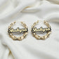 The Verité Script Hoops