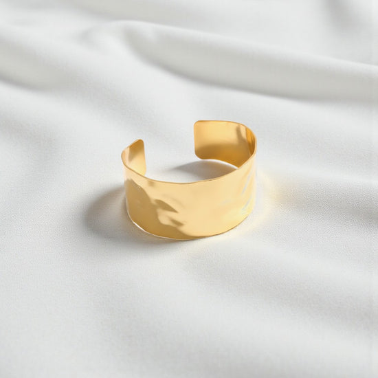 The Vanté Cuff