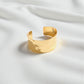 The Vanté Cuff