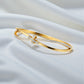 THE GOLDEN COVENANT BRACELET