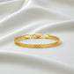 The Crownline Bracelet