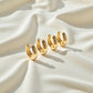 Oréa Mini Hoops