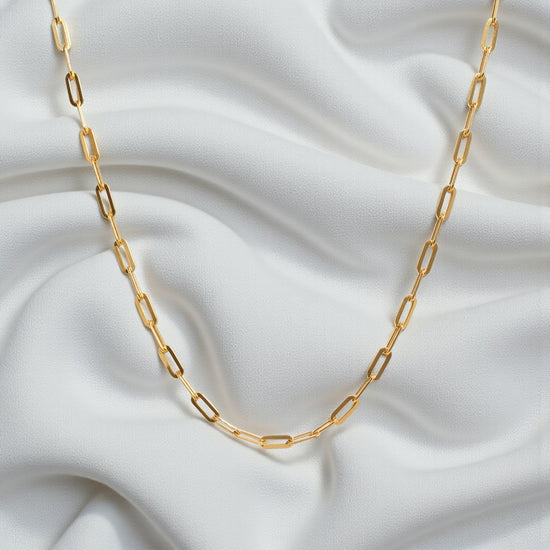 The DORÉ Paperclip
