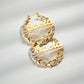 The Opéra Name Hoops
