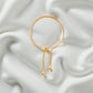 The Elysian Pull Bracelet