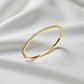 The Lueur Eternelle Bracelet