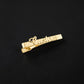 The Silvaris Mark Clip