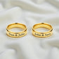 The Eternal Duet Bands