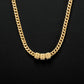 The Sireline Statement Chain