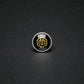 The Veltrion Crest Pin