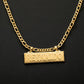 The Orivante Pendant
