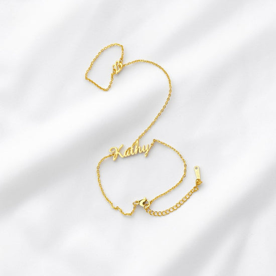 The Marvelle Name Handpiece