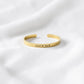 The Signoria Bracelet
