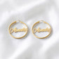 Monéra Signature Hoops