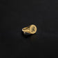 The Kirkline Signet