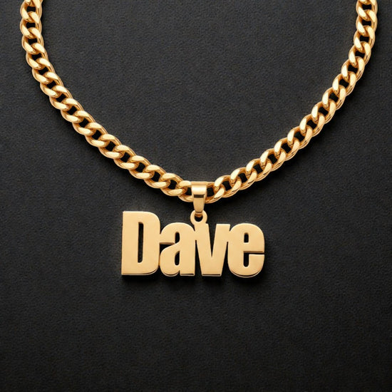The Veltrique Statement Chain