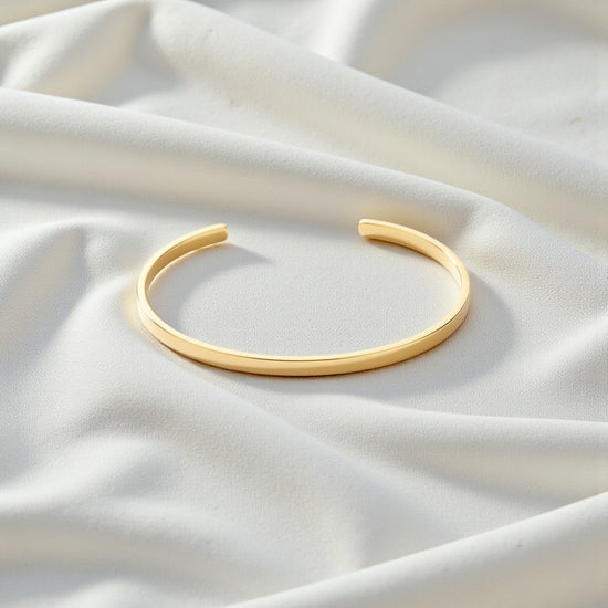 The Doré Veil