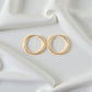 The Gilded Loop