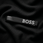 The Regent Tie Bar