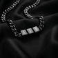 The Sireline Statement Chain