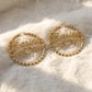 The Solara Hoops